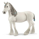 Schleich | Horse Stable