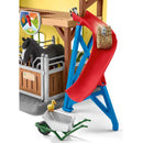 Schleich | Horse Stable