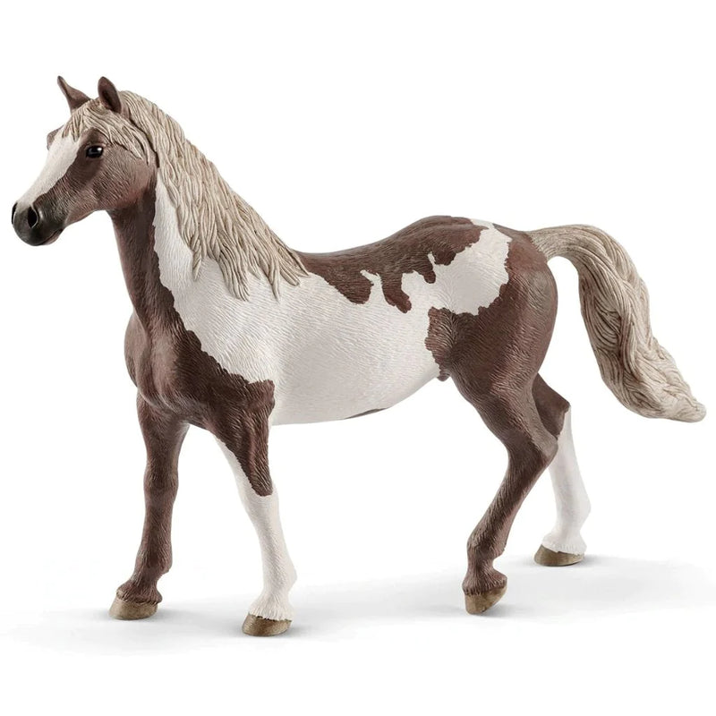 Schleich | Paint Horse Mare