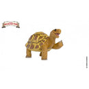 Schleich Henrietta the Turtle