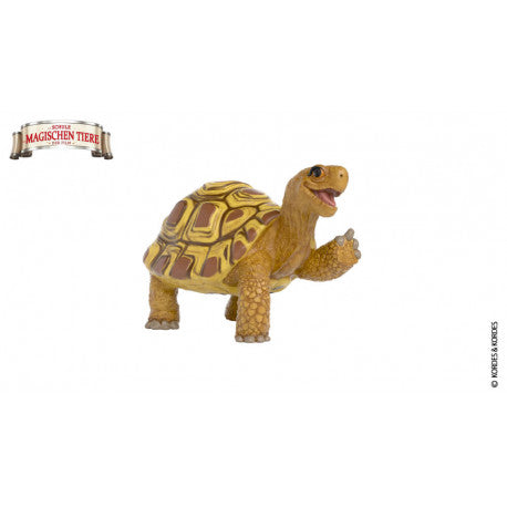 Schleich Henrietta the Turtle