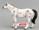 Schleich - Knabstrupper Gelding