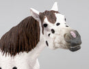 Schleich - Knabstrupper Gelding