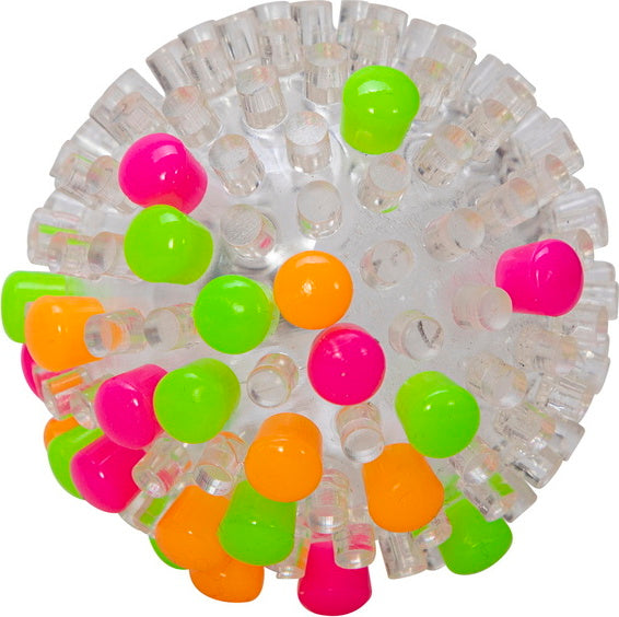Brite Ball - Glow
