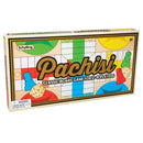 Schylling Pachisi Board Game