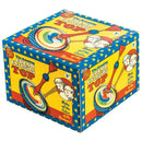 Schylling Colour Changing Top