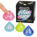 Scrunchems Sugar Diamond 7cm