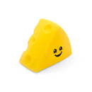 Scrunchems |  Squeezy Cheese 8cm