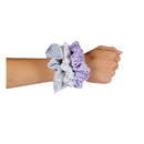 PW Dance | Card of 3 Asstd Scrunchies