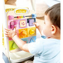 Hape | Sensory Play Board