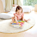 Hape | Sensory Play Board