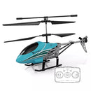R/C SH902 Helicopter 3.5CH