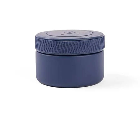 MontiiCo |  Insulated Food Jar - Mini