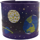 Magic Spring Space Slinky 7.6x6.5cm