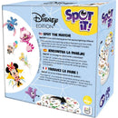 Spot It! - Disney Edition