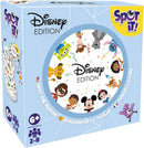 Spot It! - Disney Edition