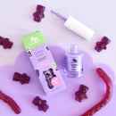 Kids Nail Polish Scented - Gummy Grape