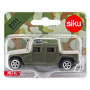 SIKU 8311 Desert Lion (Army)