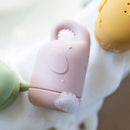 All4Ella | Squeezy Silicone Bath Toys - Animals