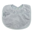 Silly Billyz | Towel Biblet  - Asst