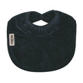 Silly Billyz | Towel Biblet  - Asst