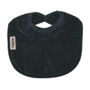 Silly Billyz | Towel Biblet  - Asst