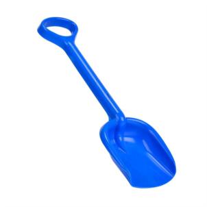 Androni Shovel - Assorted Colours