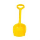 Androni Shovel - Assorted Colours