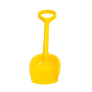 Androni Shovel - Assorted Colours