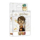 Harry Potter Similo Card Game
