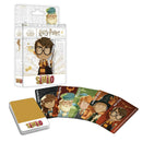 Harry Potter Similo Card Game