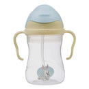 b.box Sippy Cup Looney Tunes - Bugs