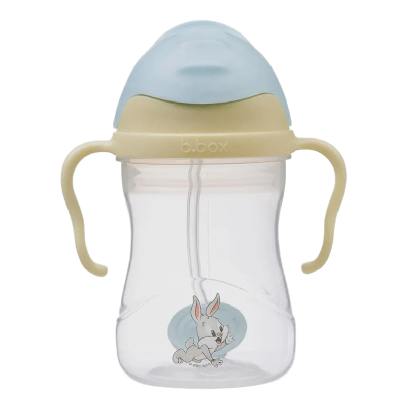 b.box Sippy Cup Looney Tunes - Bugs