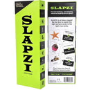 SLAPZI Game
