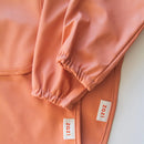 Zazi - Long Sleeve Bib