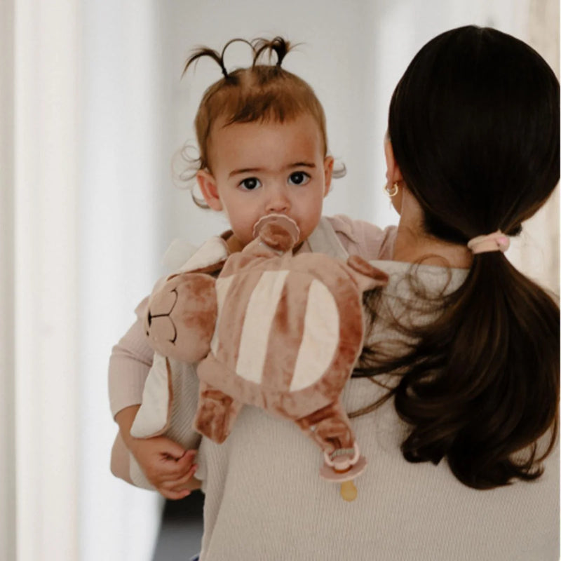 Sleepytot Baby Comforter