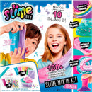 DIY Slime 10 Pack