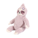 Toasty Hugs | Heatable Weighted Plush-Large