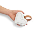 Love to Dream Sleep Machine