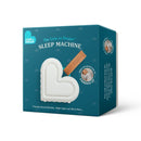 Love to Dream Sleep Machine