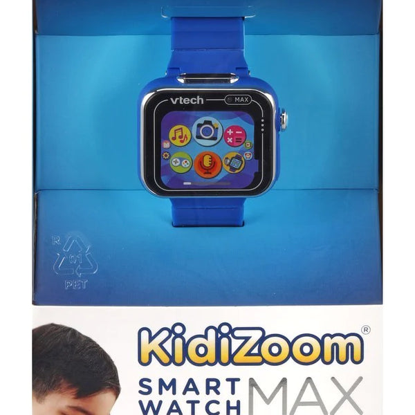 Newest vtech watch shop