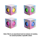 Smoosho’s Colour Change Ball