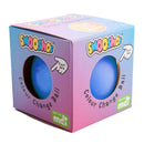 Smoosho’s Colour Change Ball