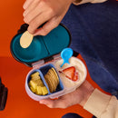 B.Box | Silicone Bento Buddy - Asst