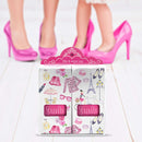 Snails ME & Mini Me nail polish RRP $24.99