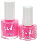 Snails ME & Mini Me nail polish RRP $24.99