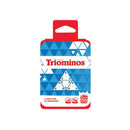 Snapbox | Triominoes