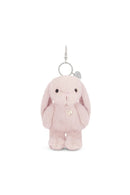 Snuggle Bunnies - Penelope Key chain - Blossom 15cm