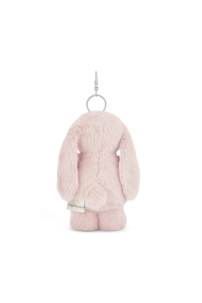 Snuggle Bunnies - Penelope Key chain - Blossom 15cm