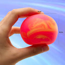 J'adore | Gradient Solar Squishers